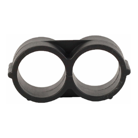 Line End 13mm