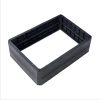 ERGO-Quadro-Raised-Garden-Bed-MEDIUM.png