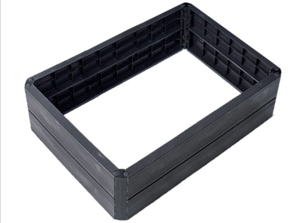 ERGO-Quadro-Raised-Garden-Bed-MEDIUM.png