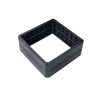 ERGO-Quadro-Raised-Garden-Bed-SMALL.png