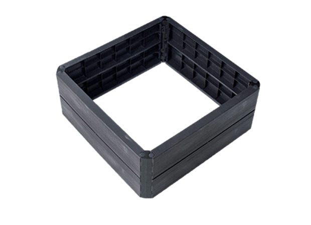 ERGO-Quadro-Raised-Garden-Bed-SMALL.png