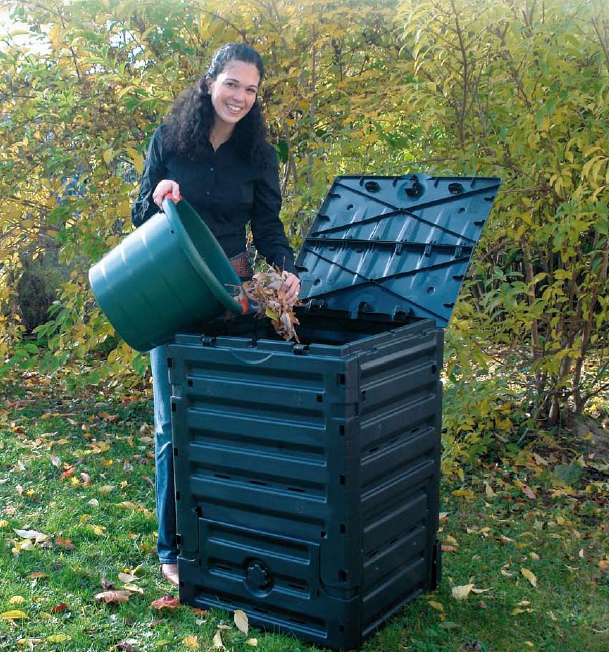 Eco-Master-Original-2.jpg