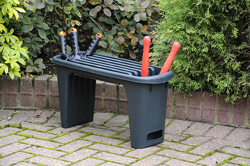 Garden-Kneeler-no-string.jpg
