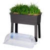 Graf_Urban-Planter_Image2.png