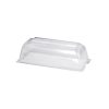 Graf_Urban-Planter_Image4.png
