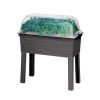 Graf_Urban-Planter_Main-Image.png