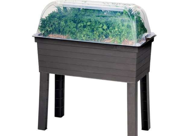 Graf_Urban-Planter_Main-Image.png