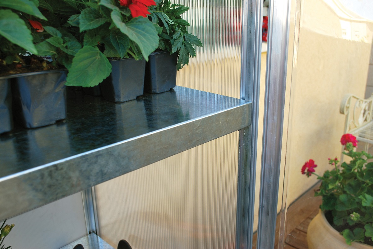 Grow-Station-1.jpg