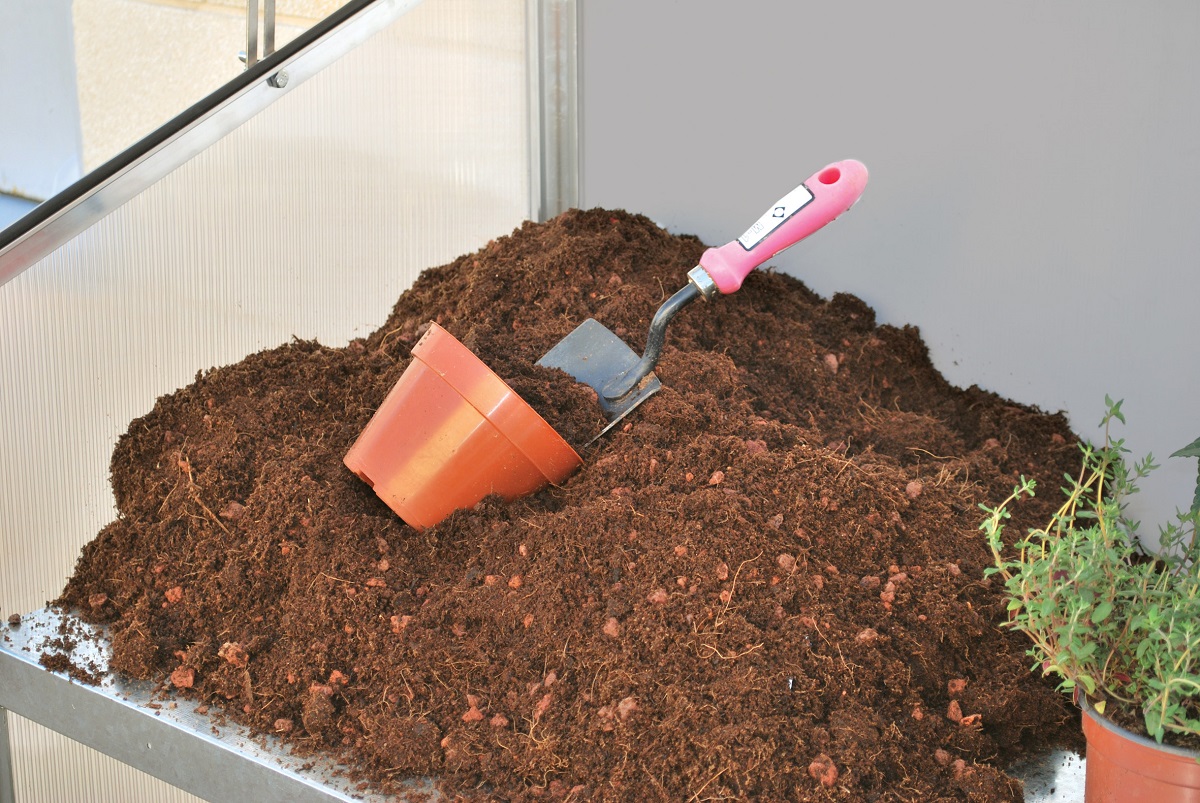Grow-Station-11.jpg