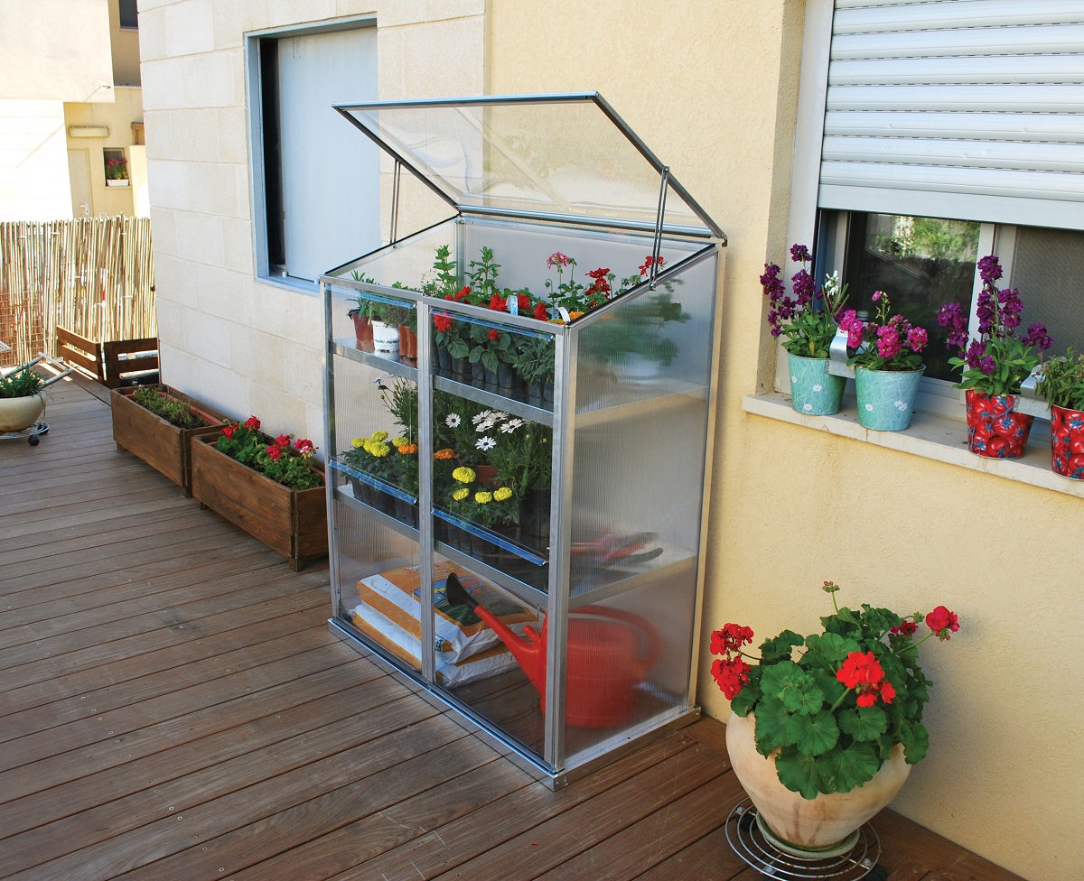 Grow-Station-7.jpg