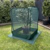 Image-1_Net-Garden-Cover-125cm.png