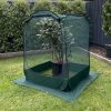 Image-2_Net-Garden-Cover-125cm.png