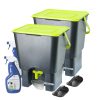 Indoor-Comp-Lime-Kit-x2.jpg