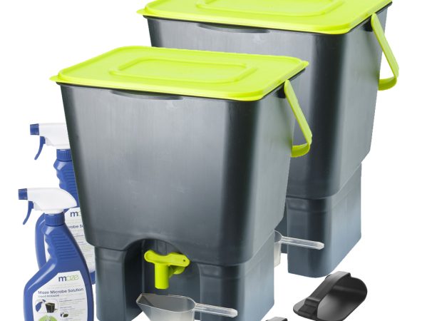 Indoor-Comp-Lime-Kit-x2.jpg