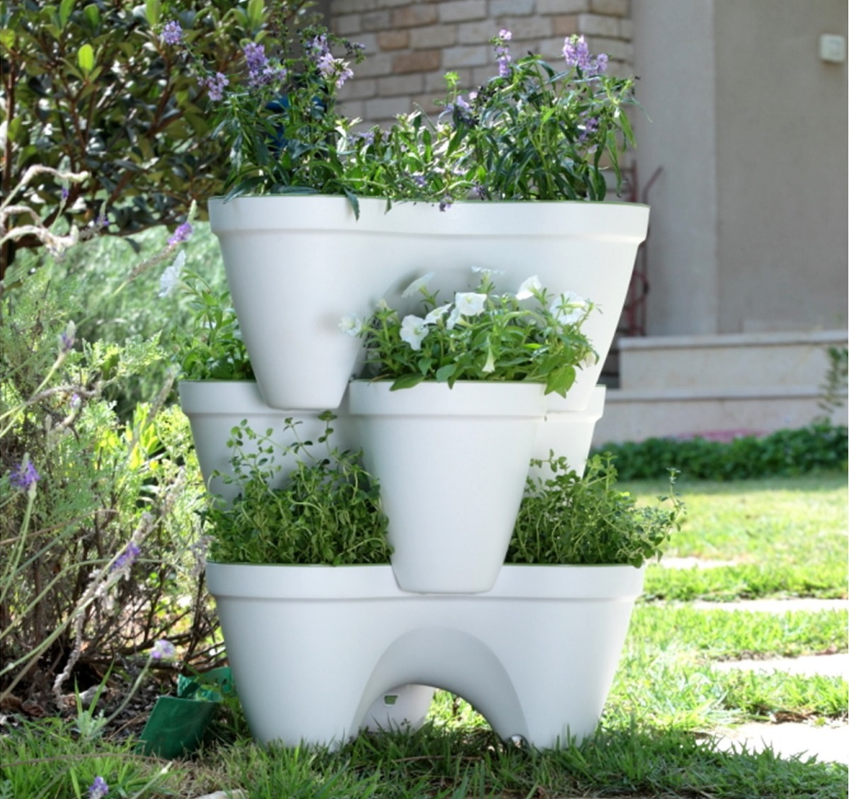 Ivy-Planter-White-2.jpg