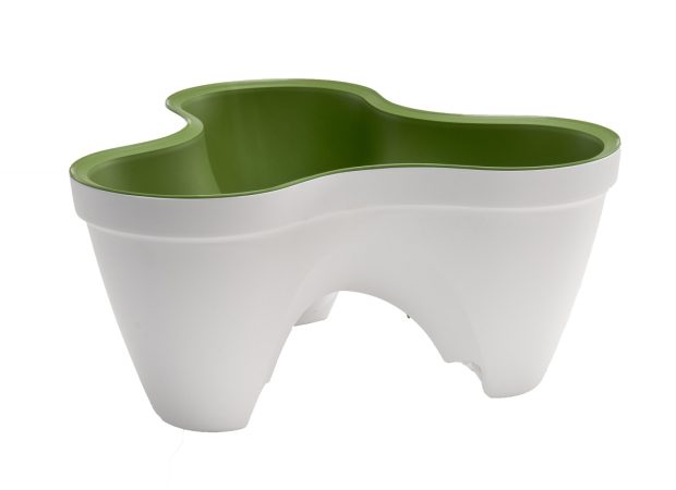 Ivy-Planter-White-5.jpg