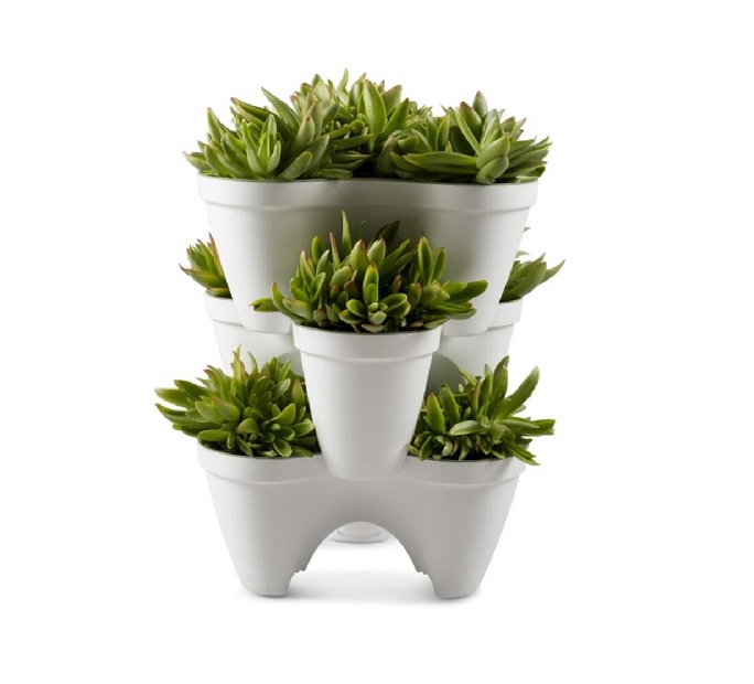 Ivy-Planter-White-7.jpg