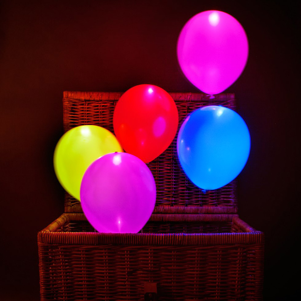 LED-Balloons-2.jpg