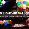 LED-Balloons-3.jpg