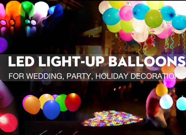 LED-Balloons-3.jpg