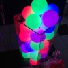 LED-Balloons-4.jpg