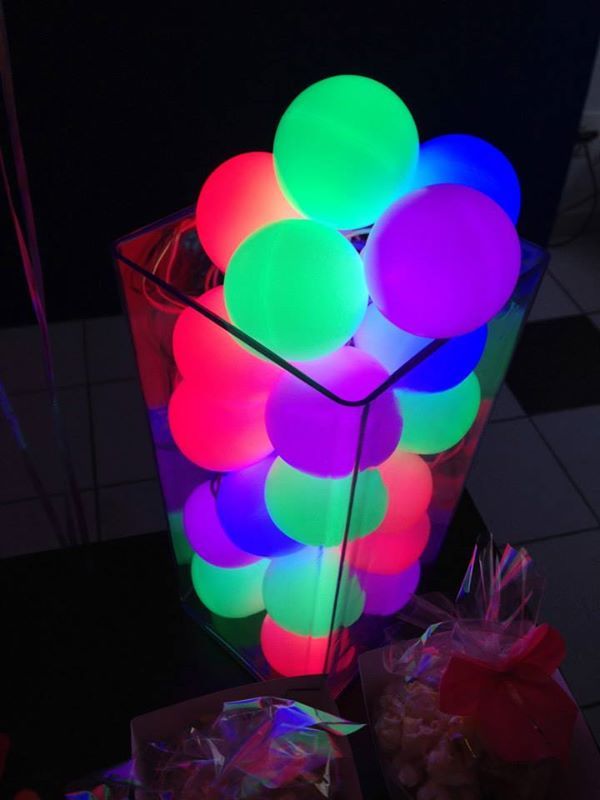 LED-Balloons-4.jpg