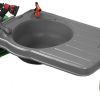 Large-Sink-Hose-hook-Dark-Grey.jpg