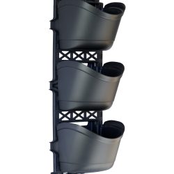 Large-Vertical-Garden-2-1-1.jpg