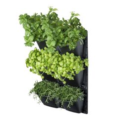Large-Vertical-Garden-x-2-1.jpg