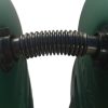 Linking-kit-1.jpg