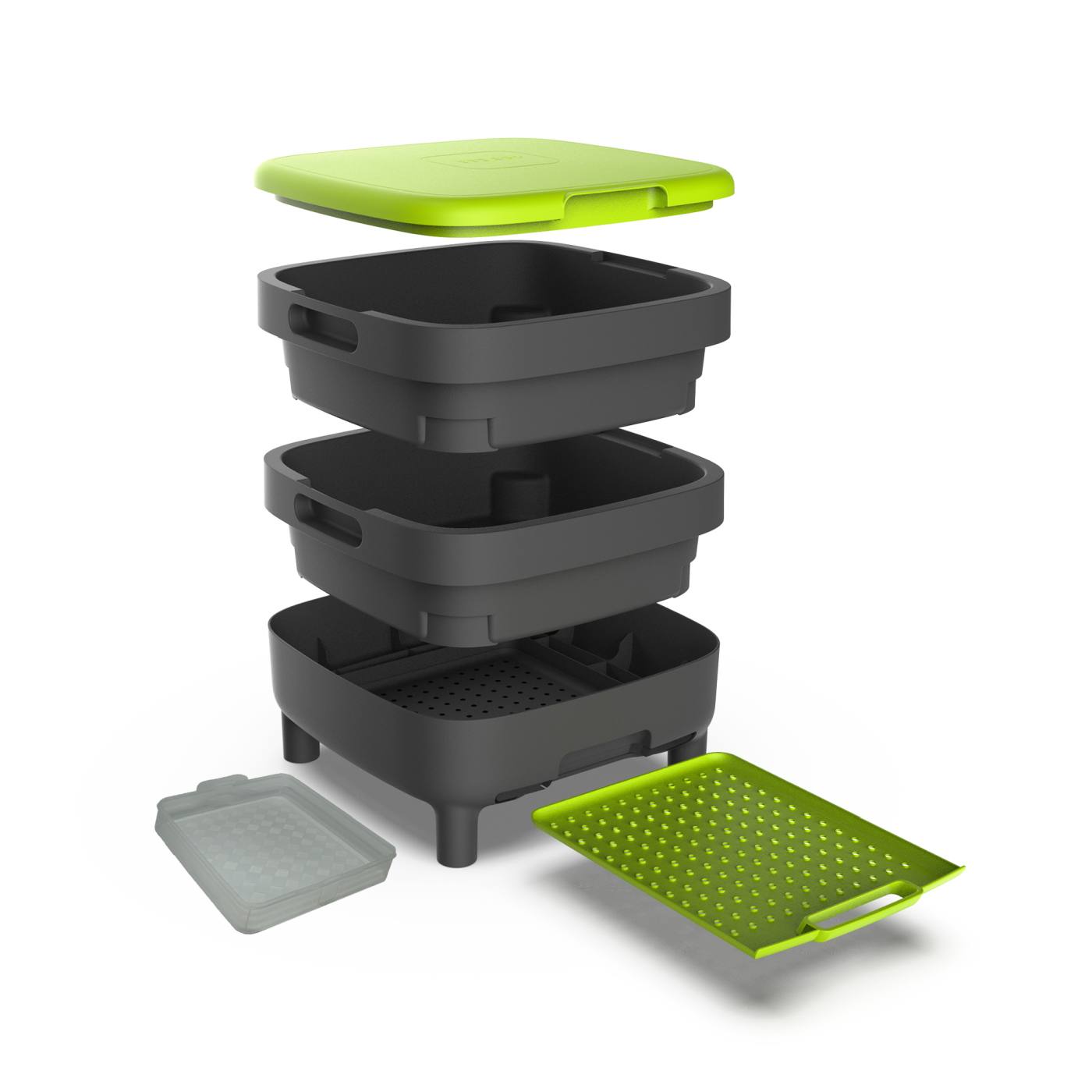 MAZ011-RENDER-Explode-190711-V2-with-tray-1-1.jpg