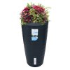 MAZE-240L-Rainwater-Tank-Image4.png