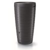 MAZE-240L-Rainwater-Tank-Main-Image-1.png