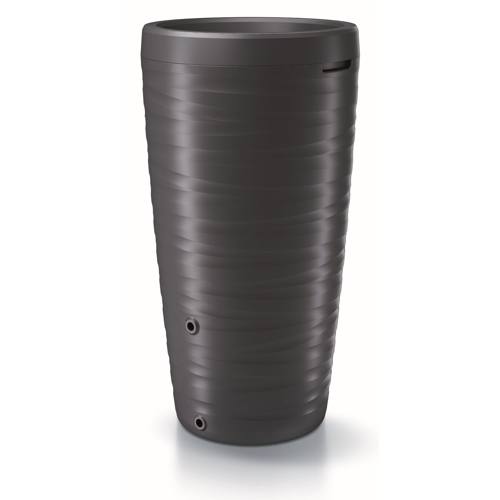 MAZE 240L Rainwater Tank