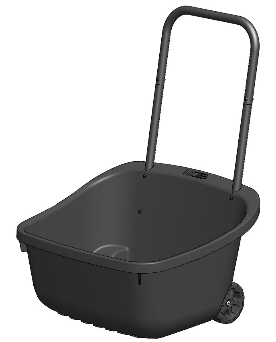MC-CART-5.jpg