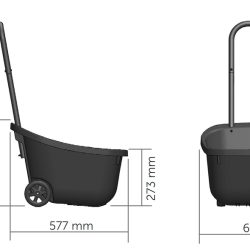 MC-CART-6.jpg