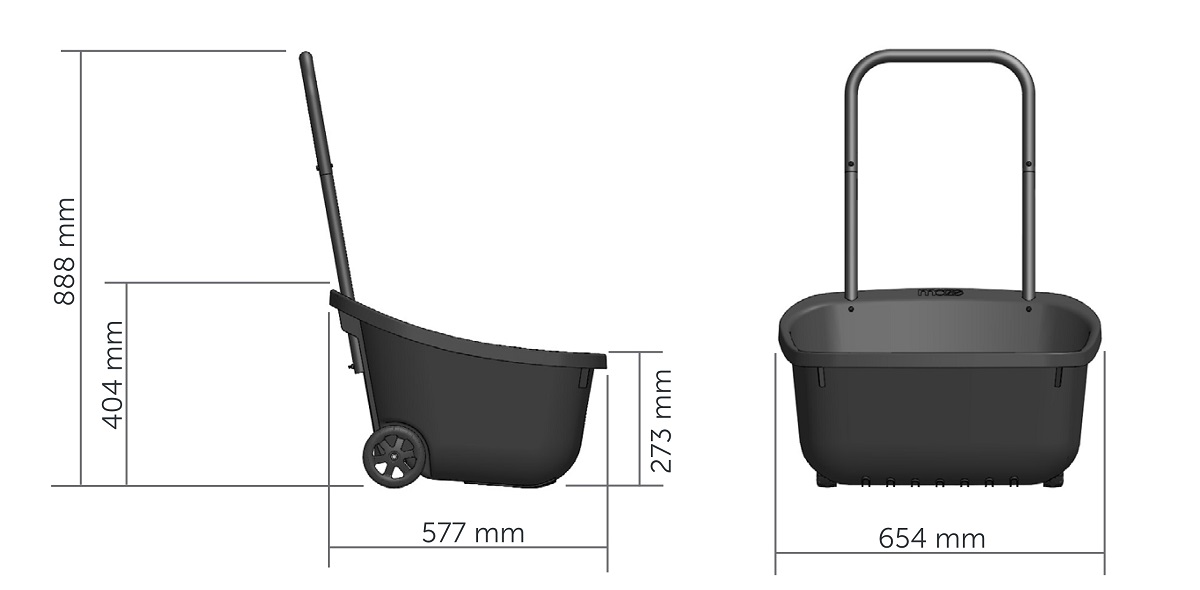 MC-CART-6.jpg