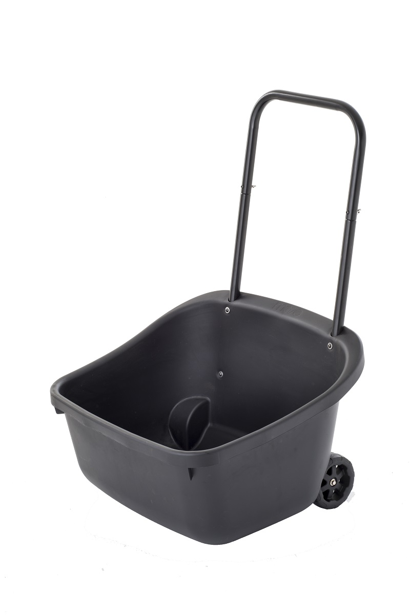 MC-CART-8.jpg