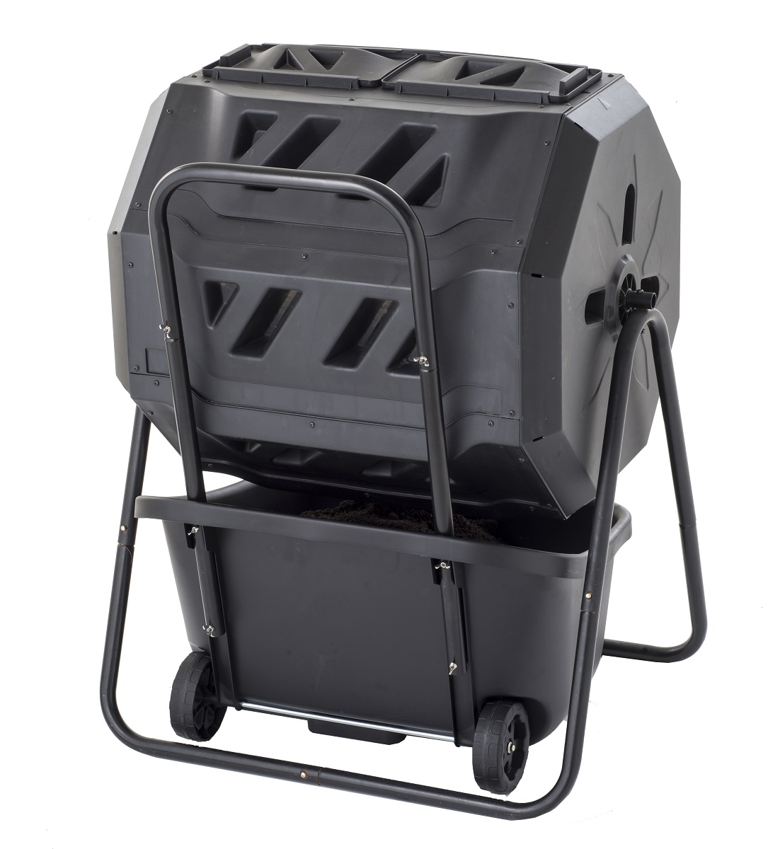 MC-CART-9.jpg
