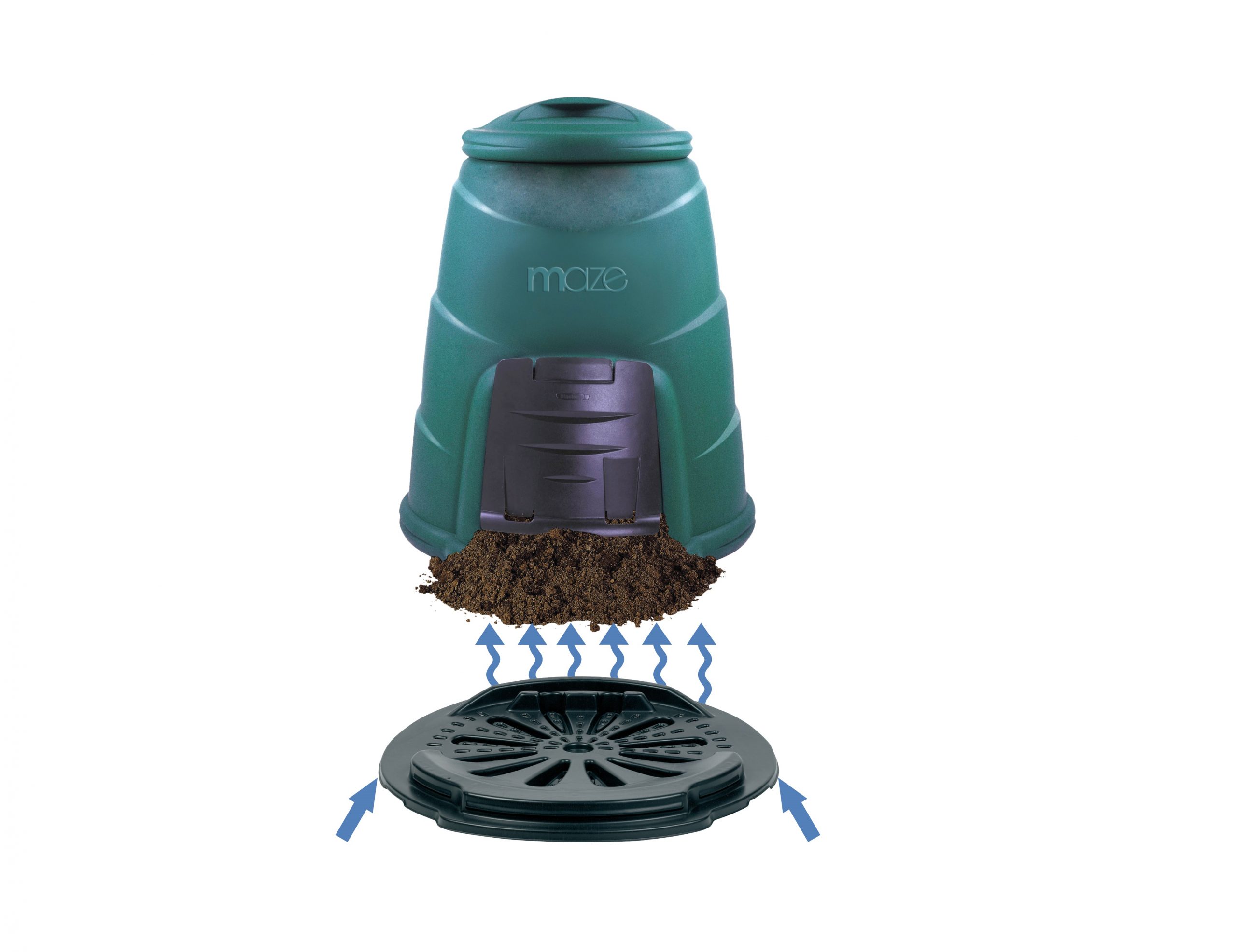 MCC-220-Original-3-scaled-1.jpg