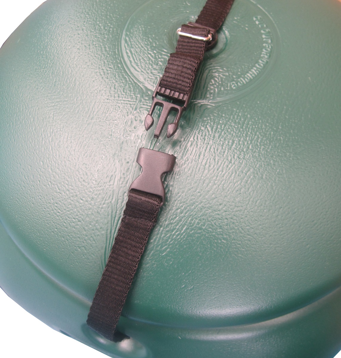 MCT-STRAP1.jpg