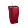 MINI-CUBI-Variations-3-Red-scaled-1.jpg