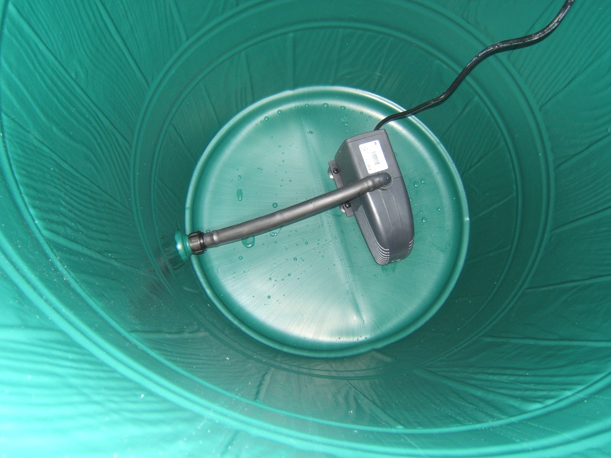 MINIpump-1.jpg