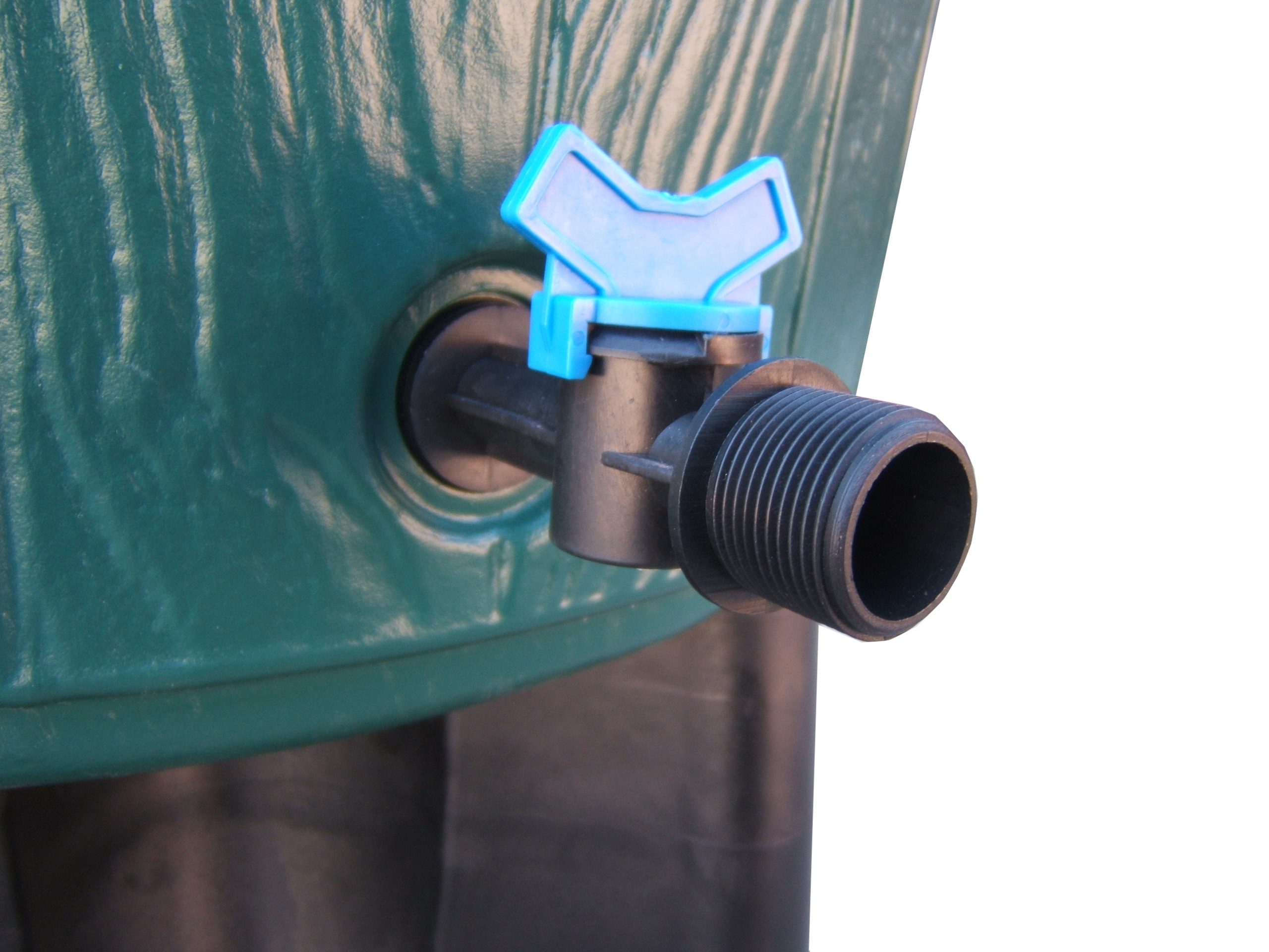 MINItank-Valve-1-scaled-1.jpg
