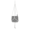 Macrame-Main-Image.png