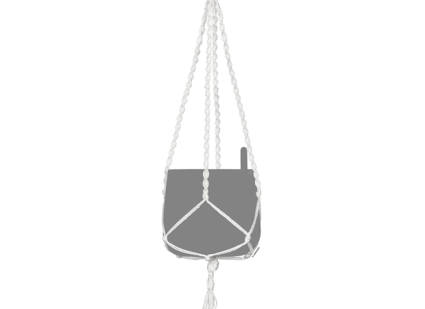 Macrame-Main-Image.png
