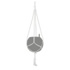 Macrame-Main-Image2.png