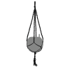 Macrame-Main-Image3.png