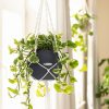 Macrame-Main-Image4.png