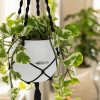 Macrame-Main-Image5.png